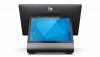 Elo EloPOS Z30 Standard 15,6 Full-HD, (E482347)